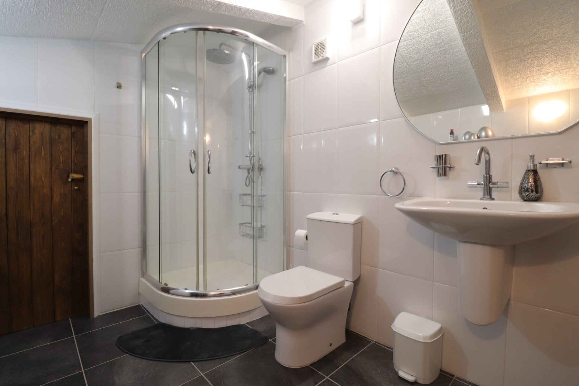 Venta - Finca / Country Property - Crevillente - Crevillente - Country