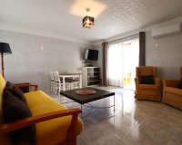Venta - Finca / Country Property - Crevillente - Crevillente - Country