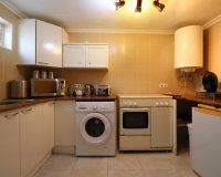 Venta - Finca / Country Property - Crevillente - Crevillente - Country