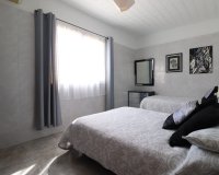 Venta - Finca / Country Property - Crevillente - Crevillente - Country