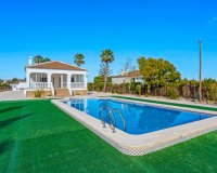 Venta - Finca / Country Property - Dolores