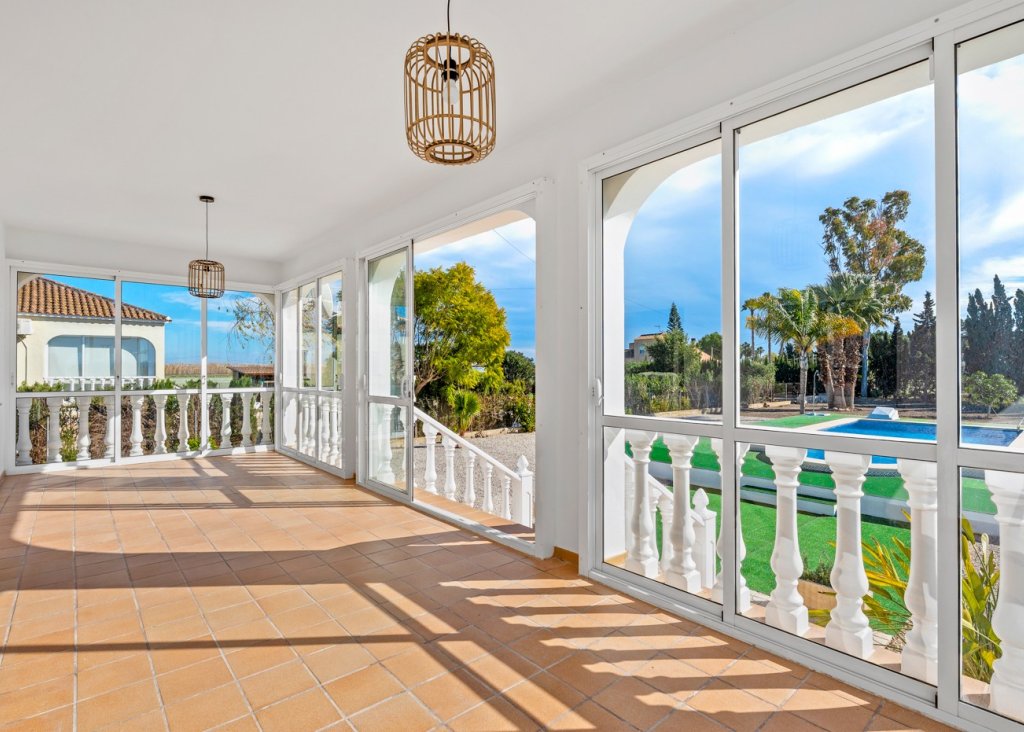 Venta - Finca / Country Property - Dolores