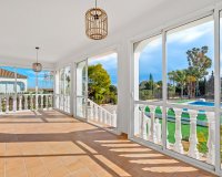 Venta - Finca / Country Property - Dolores