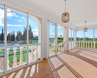 Venta - Finca / Country Property - Dolores