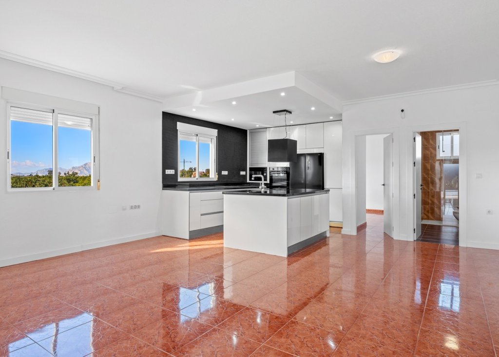 Venta - Finca / Country Property - Dolores