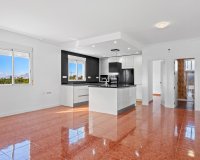 Venta - Finca / Country Property - Dolores