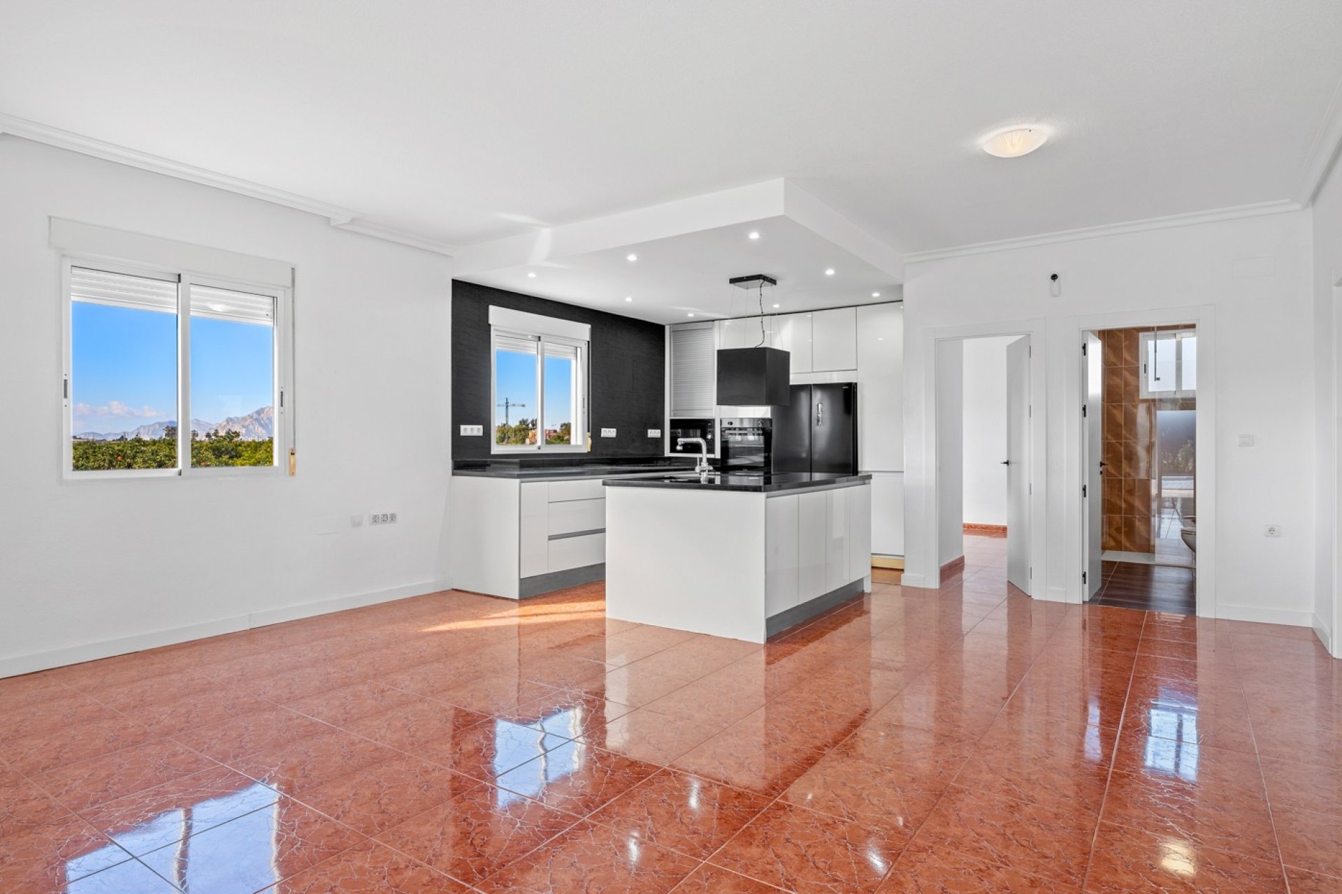 Venta - Finca / Country Property - Dolores