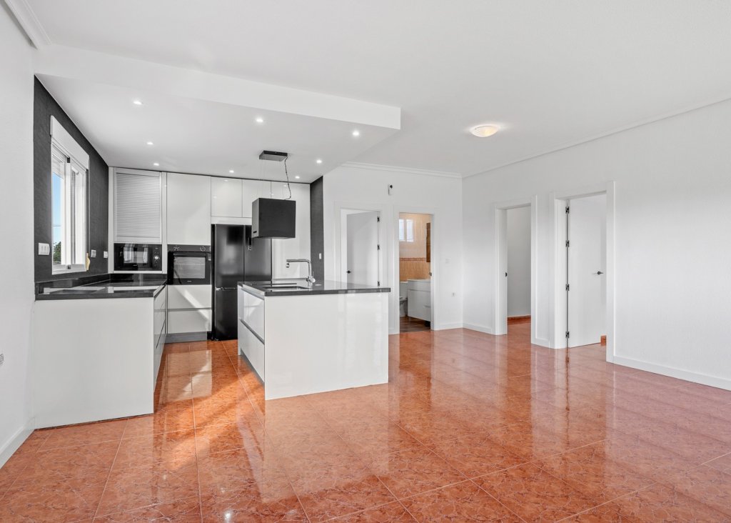 Venta - Finca / Country Property - Dolores