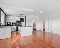 Venta - Finca / Country Property - Dolores