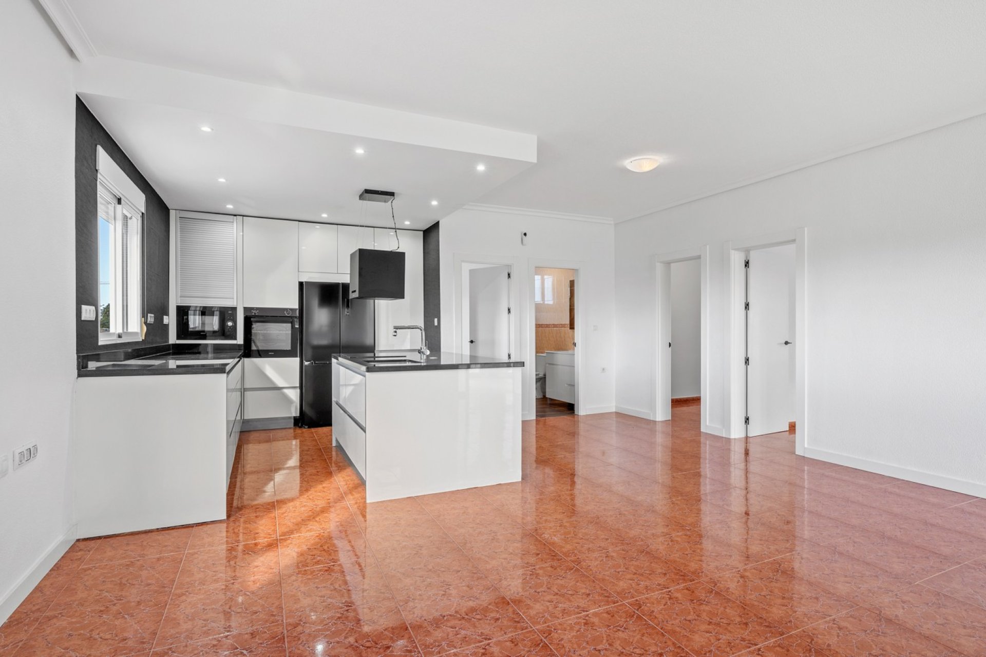 Venta - Finca / Country Property - Dolores