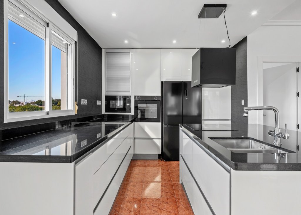 Venta - Finca / Country Property - Dolores