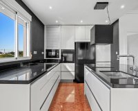 Venta - Finca / Country Property - Dolores