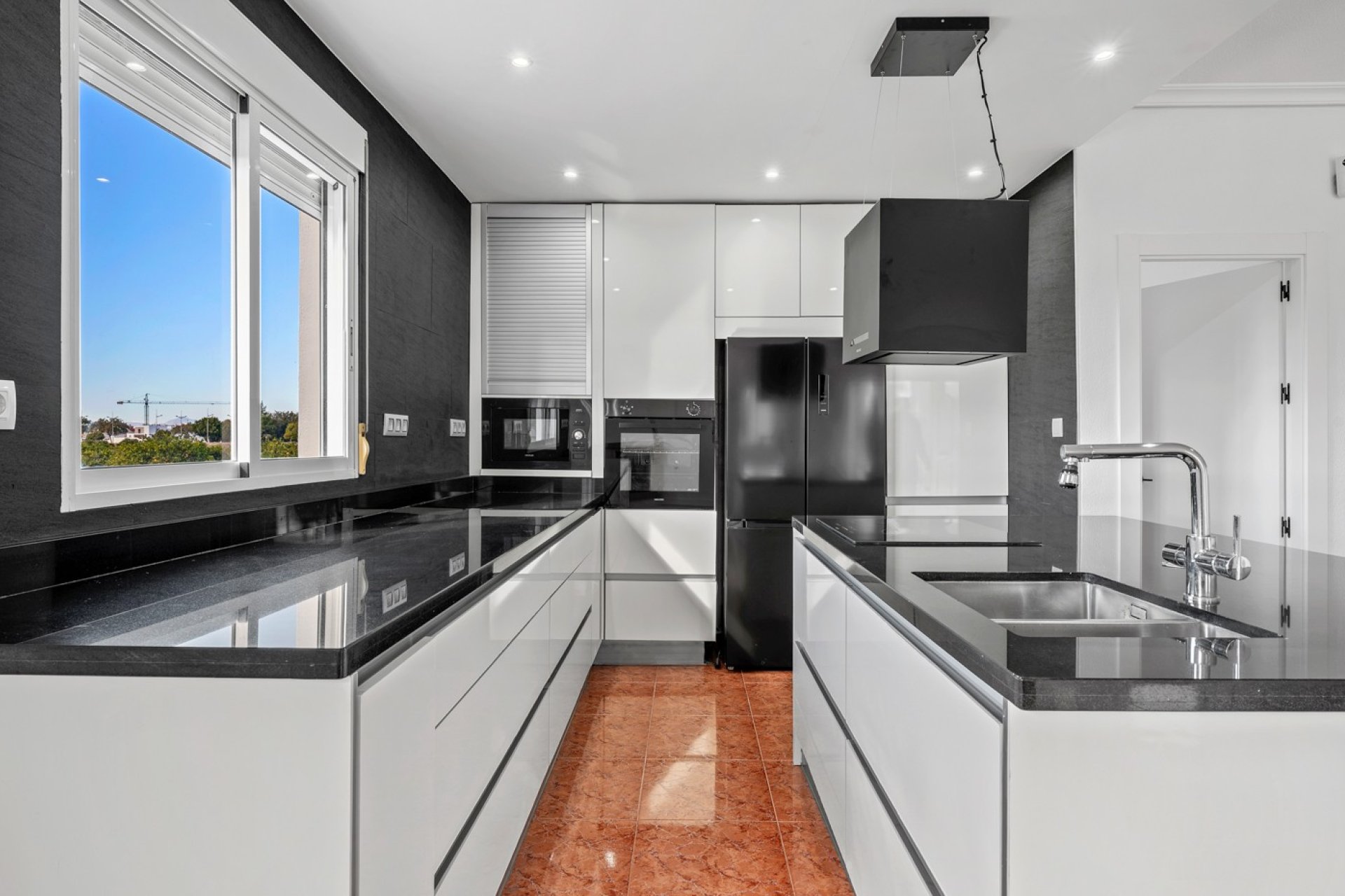 Venta - Finca / Country Property - Dolores