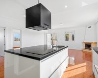 Venta - Finca / Country Property - Dolores