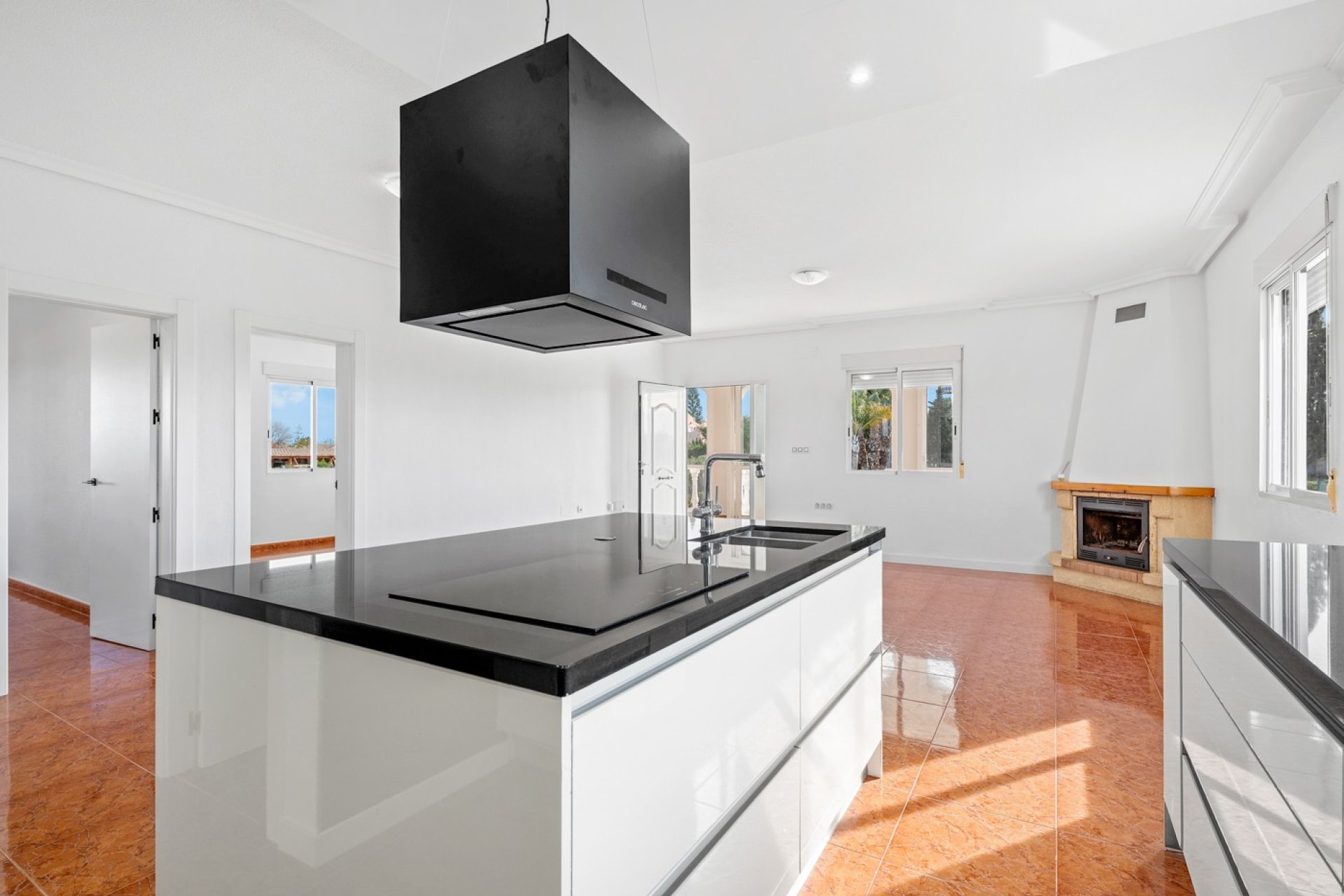 Venta - Finca / Country Property - Dolores