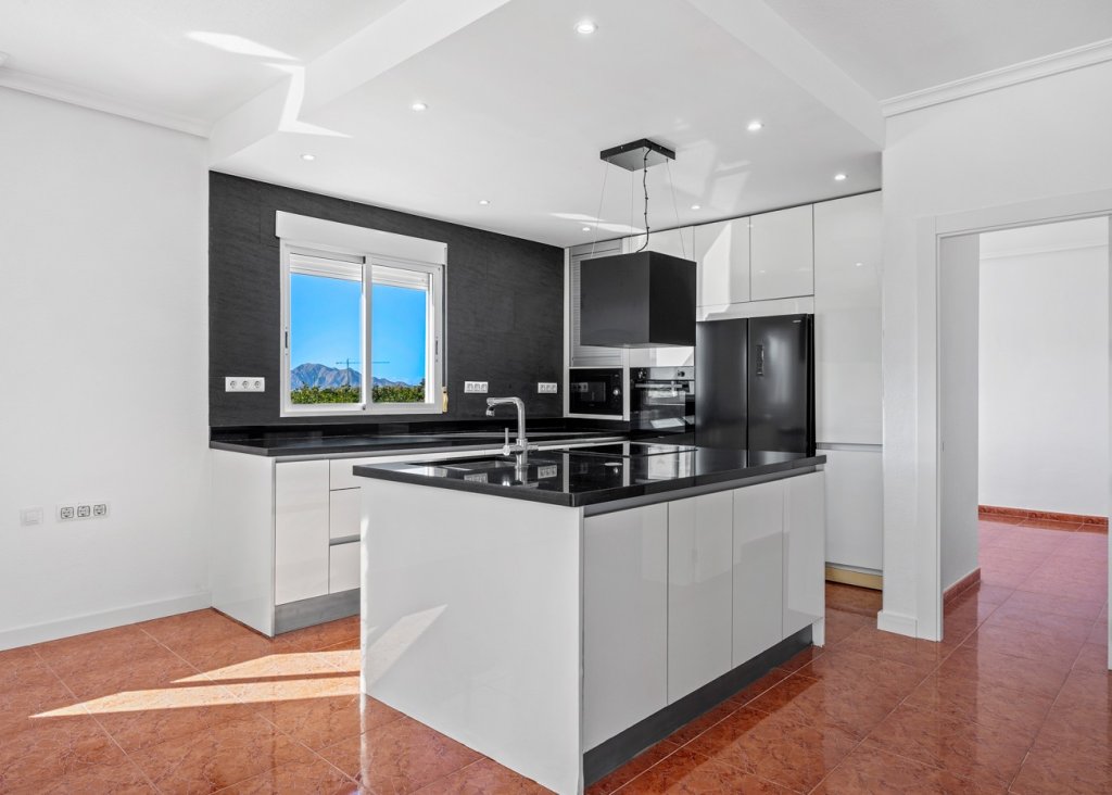 Venta - Finca / Country Property - Dolores