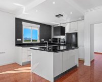 Venta - Finca / Country Property - Dolores