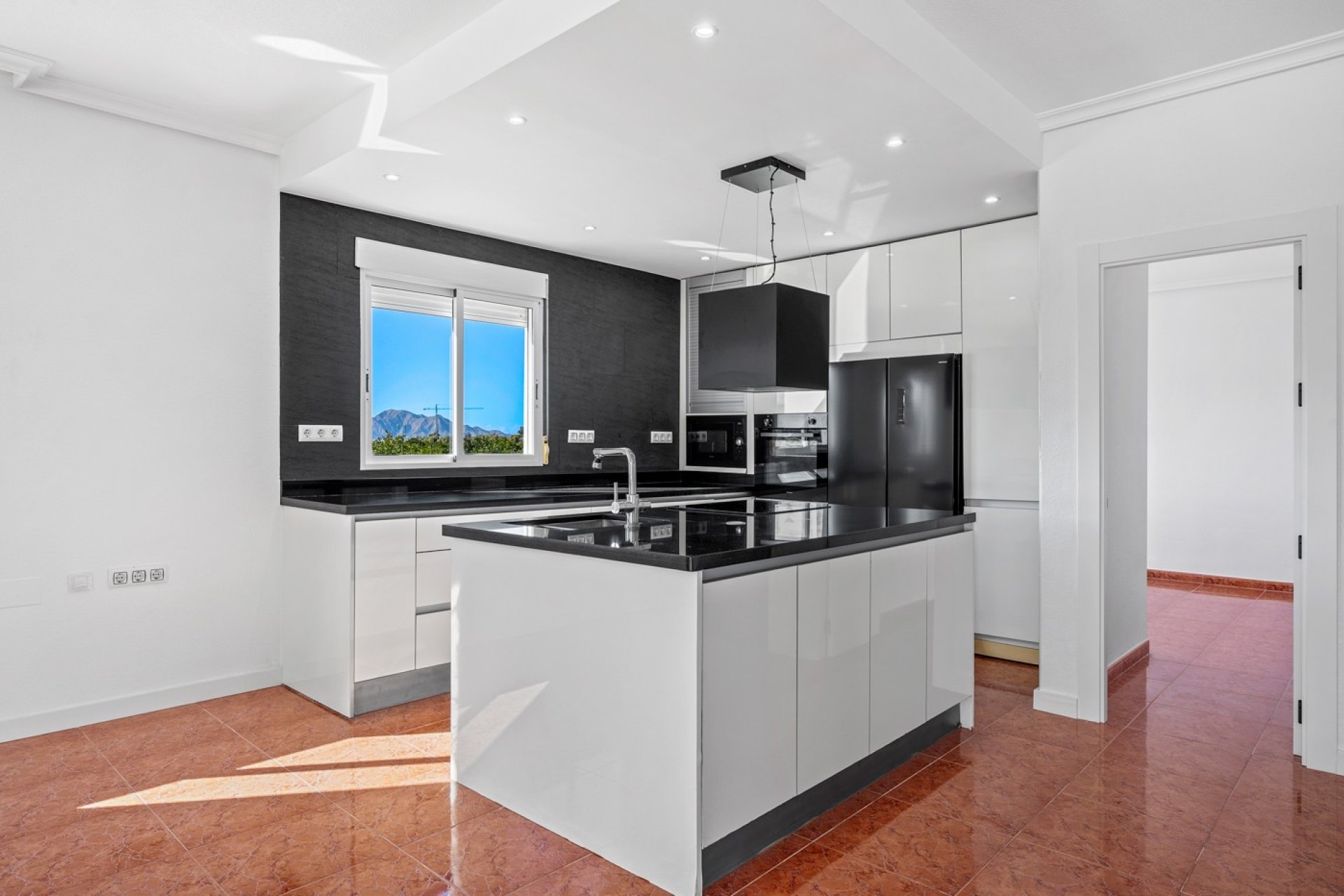 Venta - Finca / Country Property - Dolores