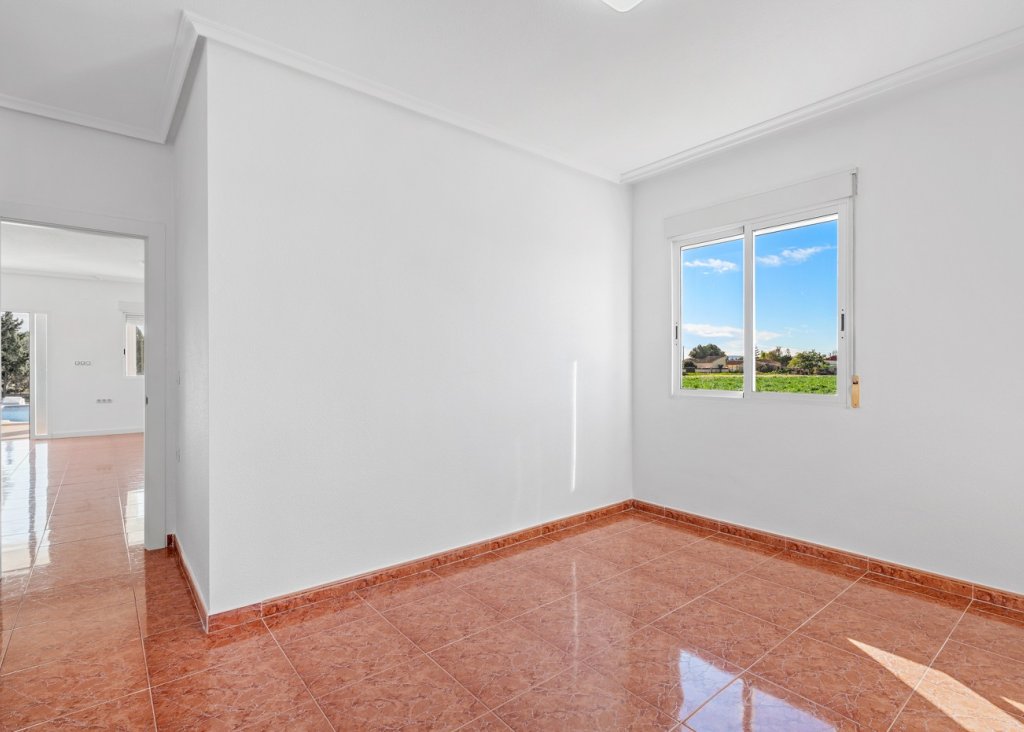 Venta - Finca / Country Property - Dolores