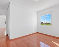 Venta - Finca / Country Property - Dolores