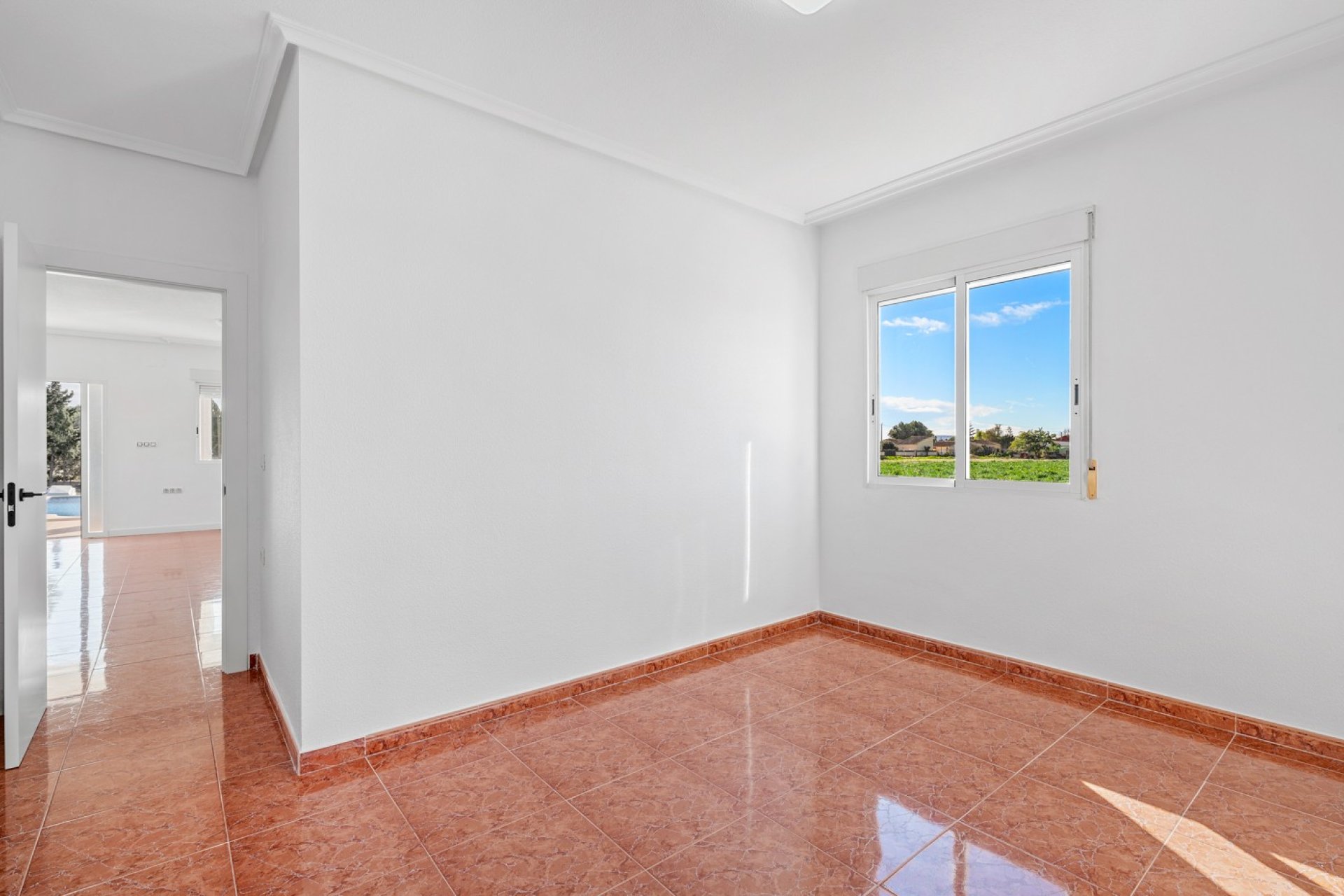 Venta - Finca / Country Property - Dolores