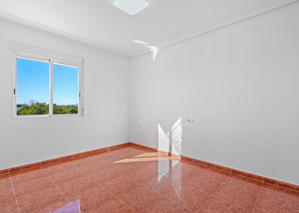 Venta - Finca / Country Property - Dolores