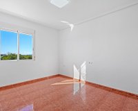 Venta - Finca / Country Property - Dolores