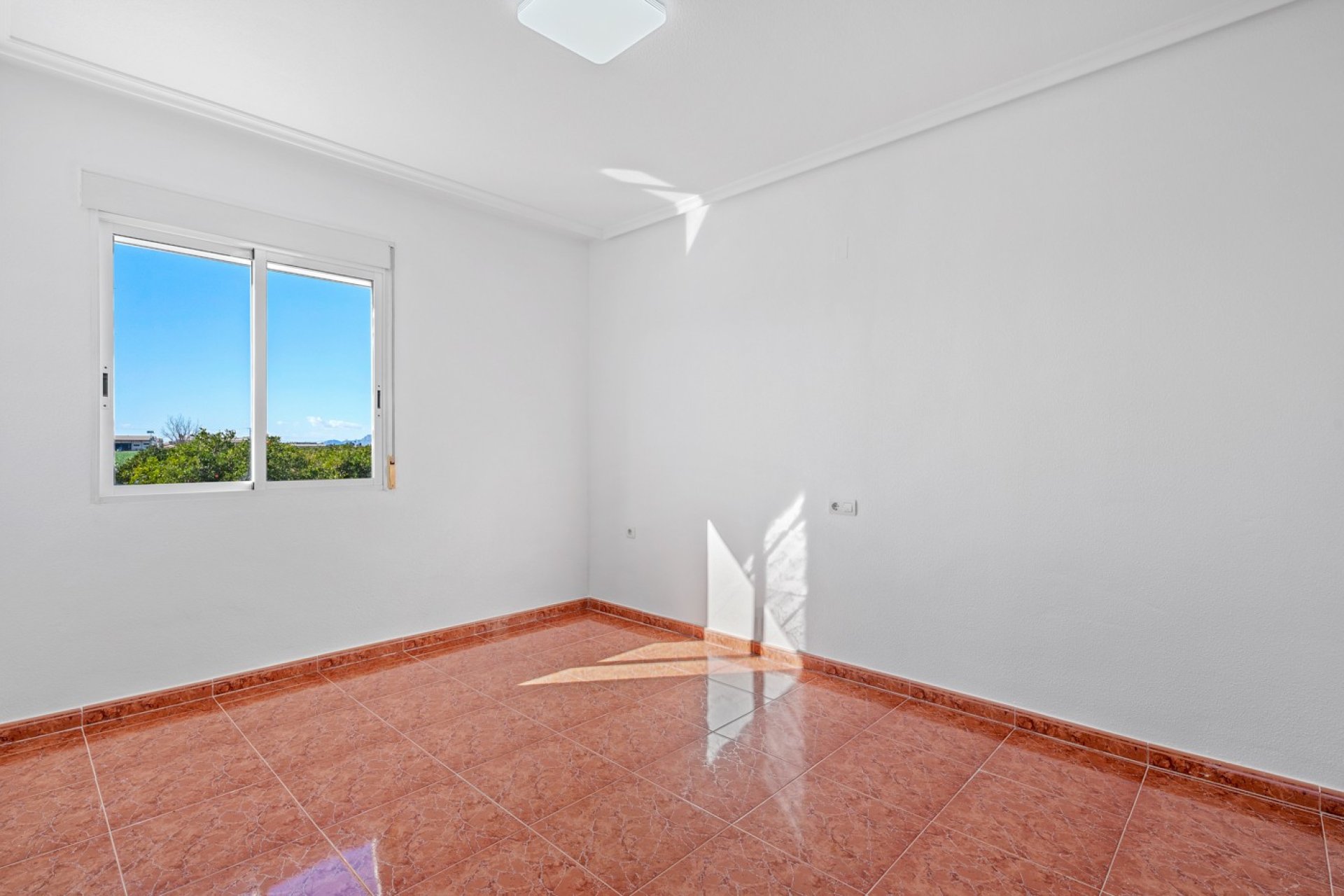 Venta - Finca / Country Property - Dolores