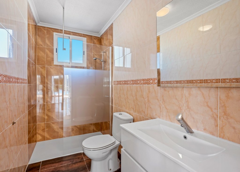 Venta - Finca / Country Property - Dolores