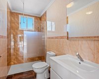 Venta - Finca / Country Property - Dolores