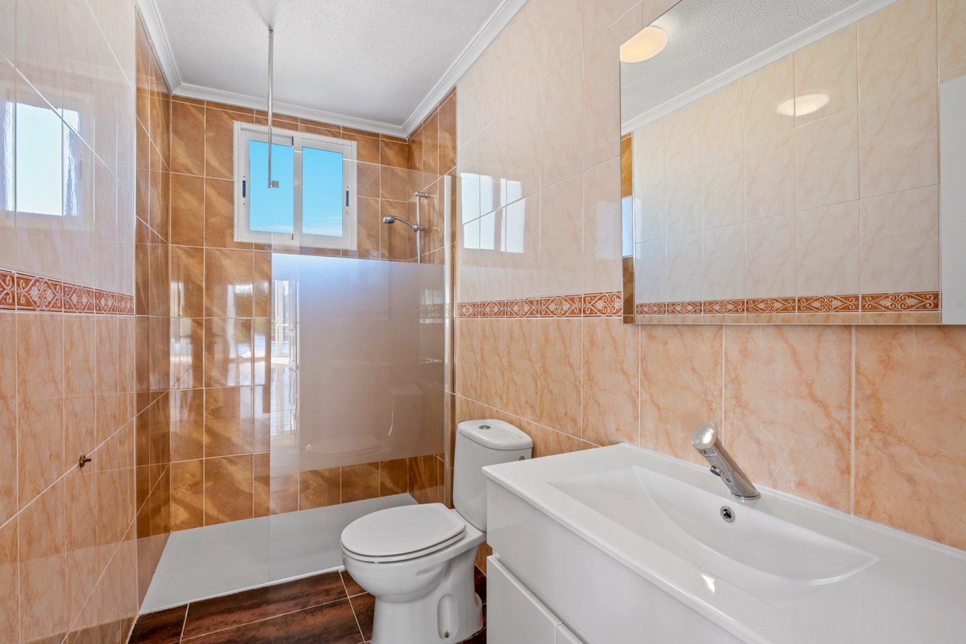 Venta - Finca / Country Property - Dolores