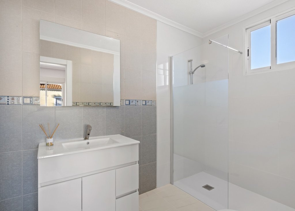 Venta - Finca / Country Property - Dolores