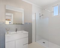 Venta - Finca / Country Property - Dolores