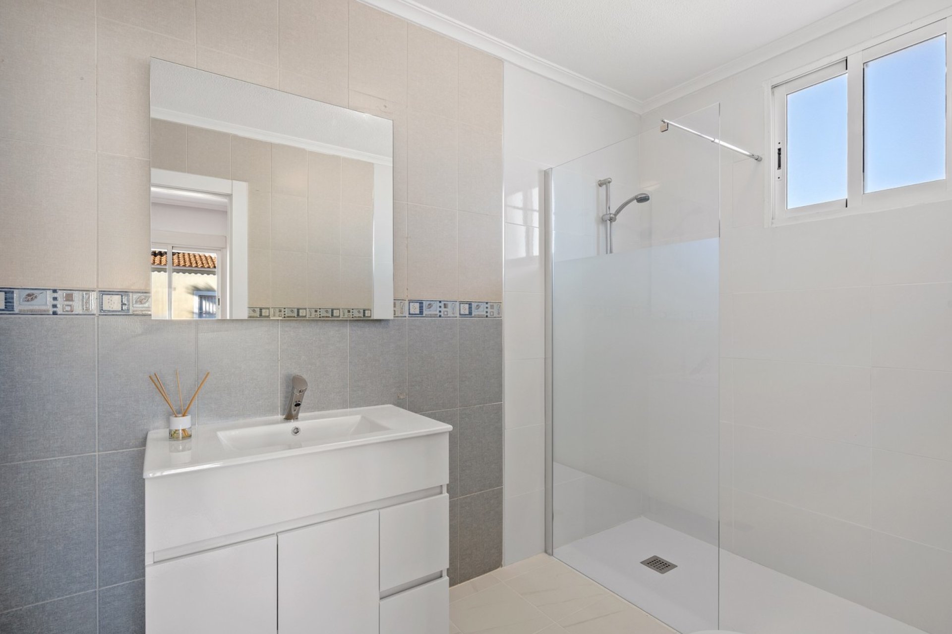 Venta - Finca / Country Property - Dolores