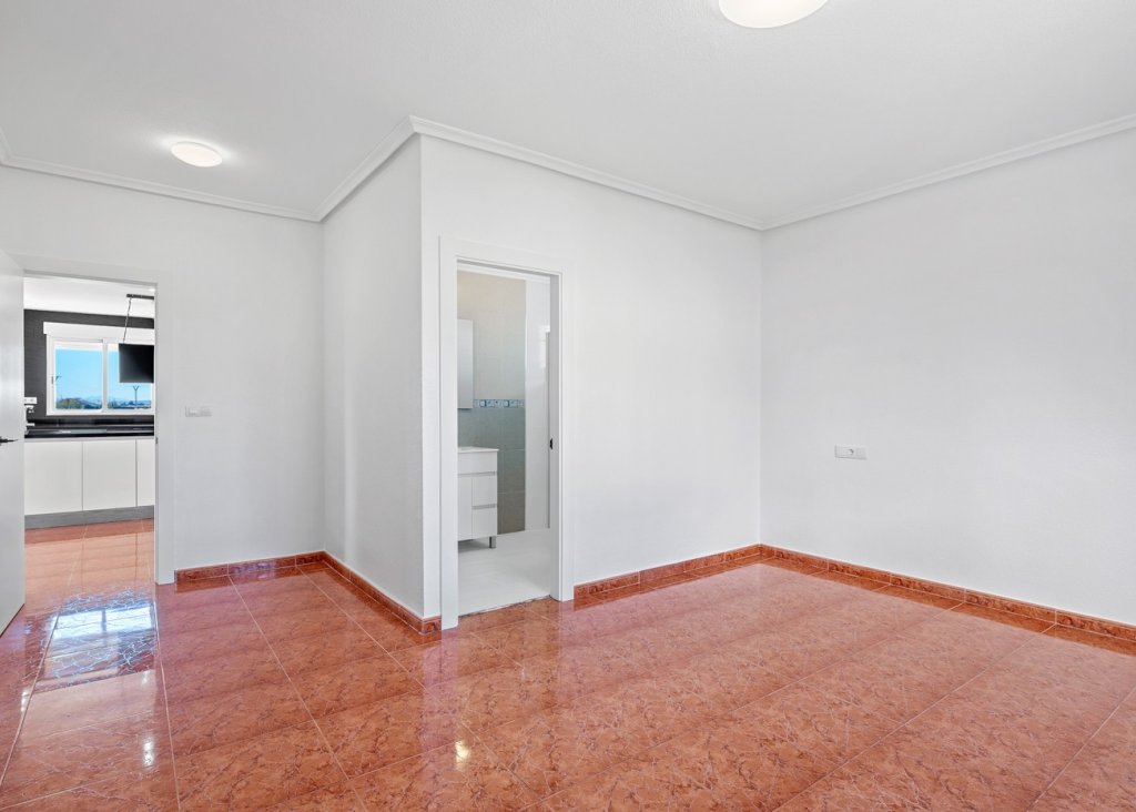 Venta - Finca / Country Property - Dolores