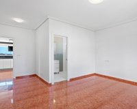 Venta - Finca / Country Property - Dolores