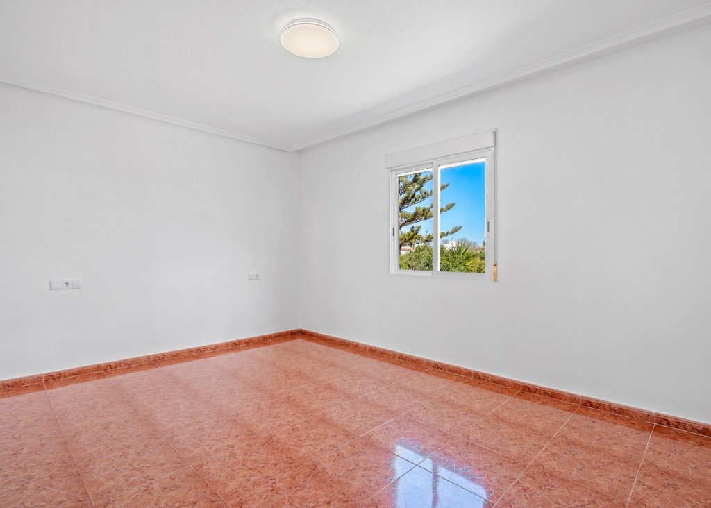 Venta - Finca / Country Property - Dolores