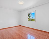 Venta - Finca / Country Property - Dolores