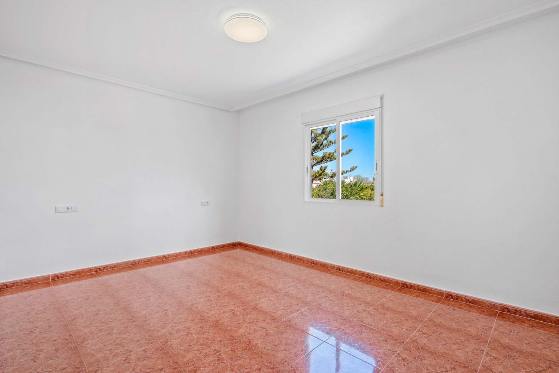 Venta - Finca / Country Property - Dolores