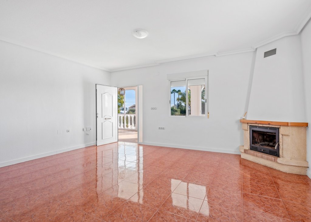 Venta - Finca / Country Property - Dolores