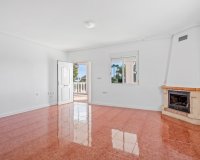 Venta - Finca / Country Property - Dolores