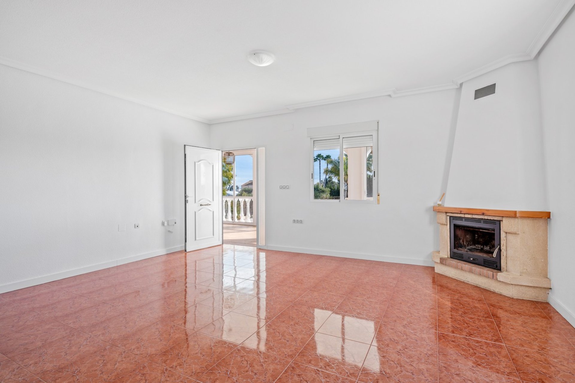 Venta - Finca / Country Property - Dolores