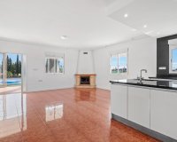 Venta - Finca / Country Property - Dolores