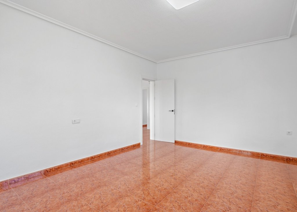 Venta - Finca / Country Property - Dolores