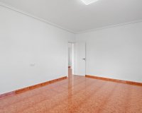 Venta - Finca / Country Property - Dolores