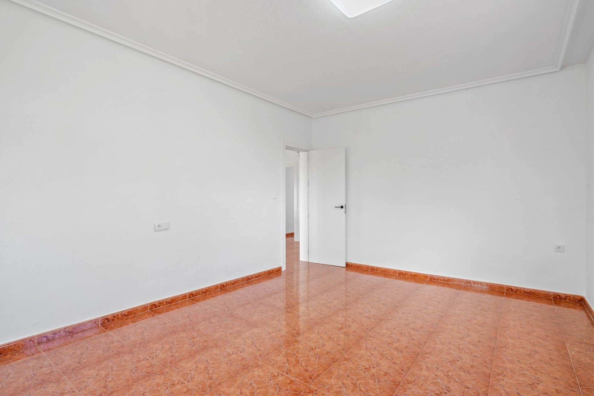 Venta - Finca / Country Property - Dolores