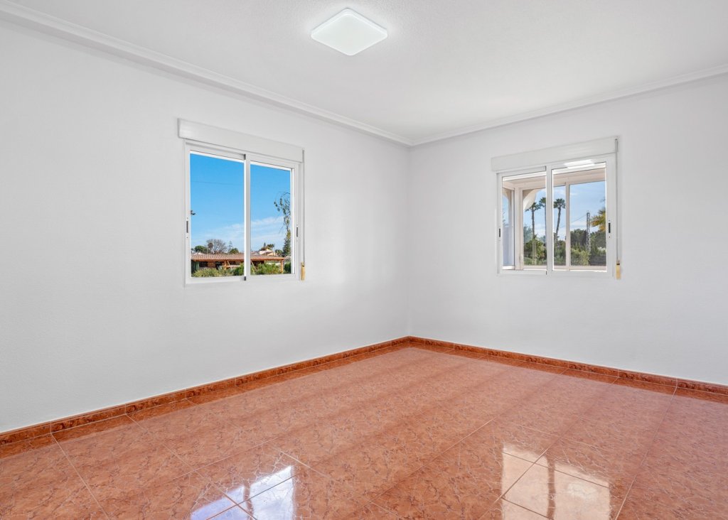 Venta - Finca / Country Property - Dolores