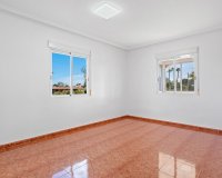 Venta - Finca / Country Property - Dolores