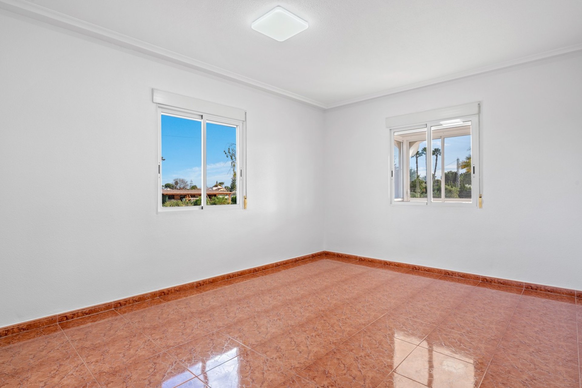 Venta - Finca / Country Property - Dolores