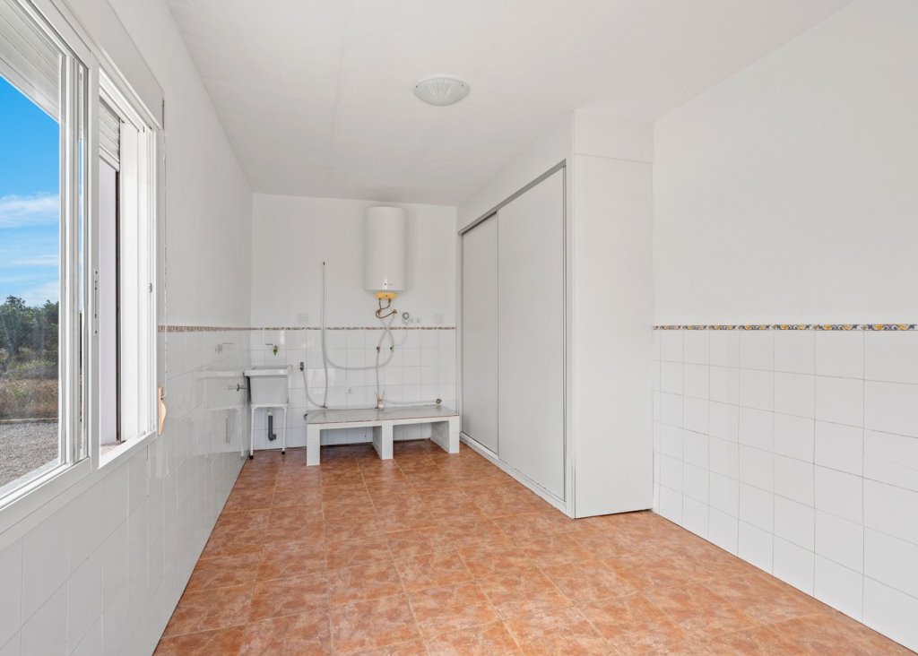 Venta - Finca / Country Property - Dolores